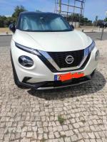 nissan-juke-1-0-dig-t-2020-gasolina-999cc