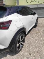 nissan-juke-1-0-dig-t-2020-gasolina-999cc
