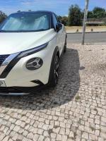nissan-juke-1-0-dig-t-2020-gasolina-999cc