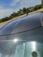 nissan-juke-1-0-dig-t-2020-gasolina-999cc