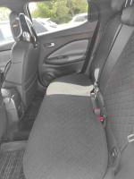 nissan-juke-1-0-dig-t-2020-gasolina-999cc