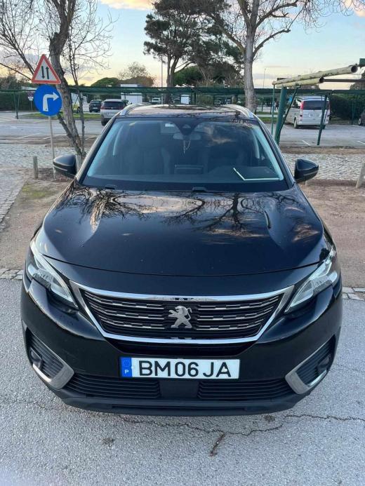 peugeot-5008-1-5-bluehdi-2019-diesel-1499cc