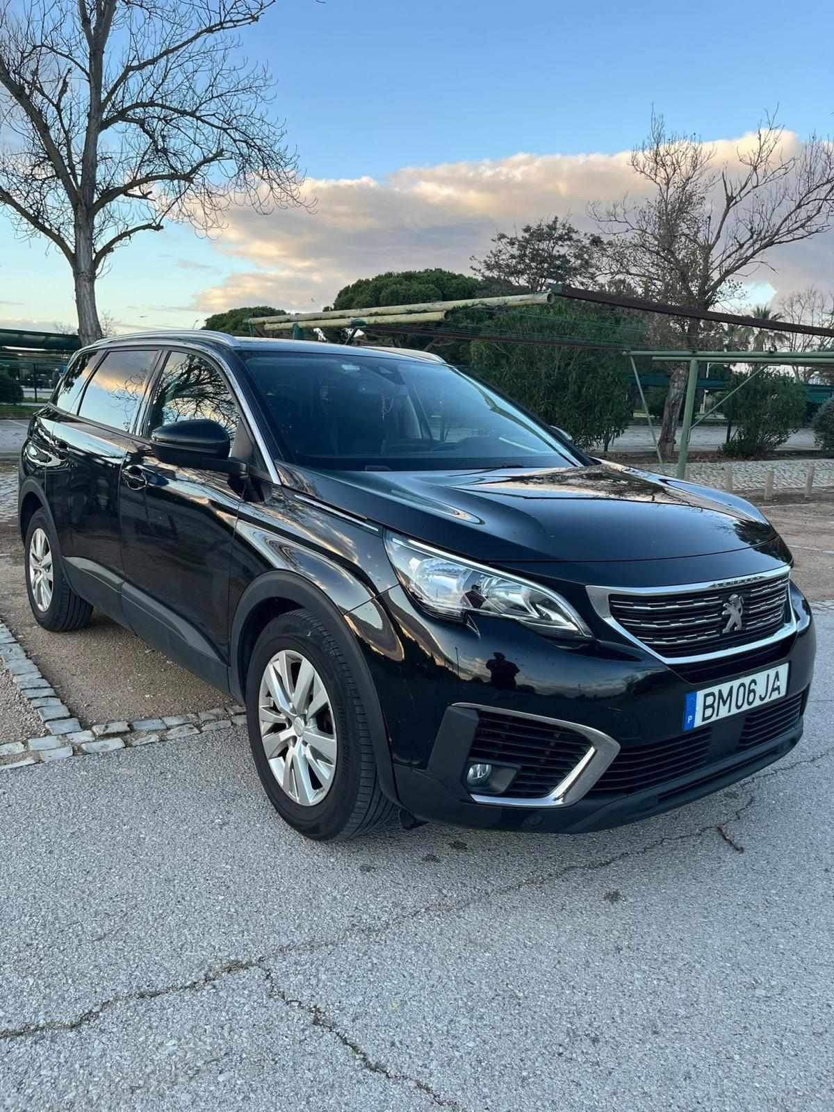 peugeot-5008-1-5-bluehdi-2019-diesel-1499cc