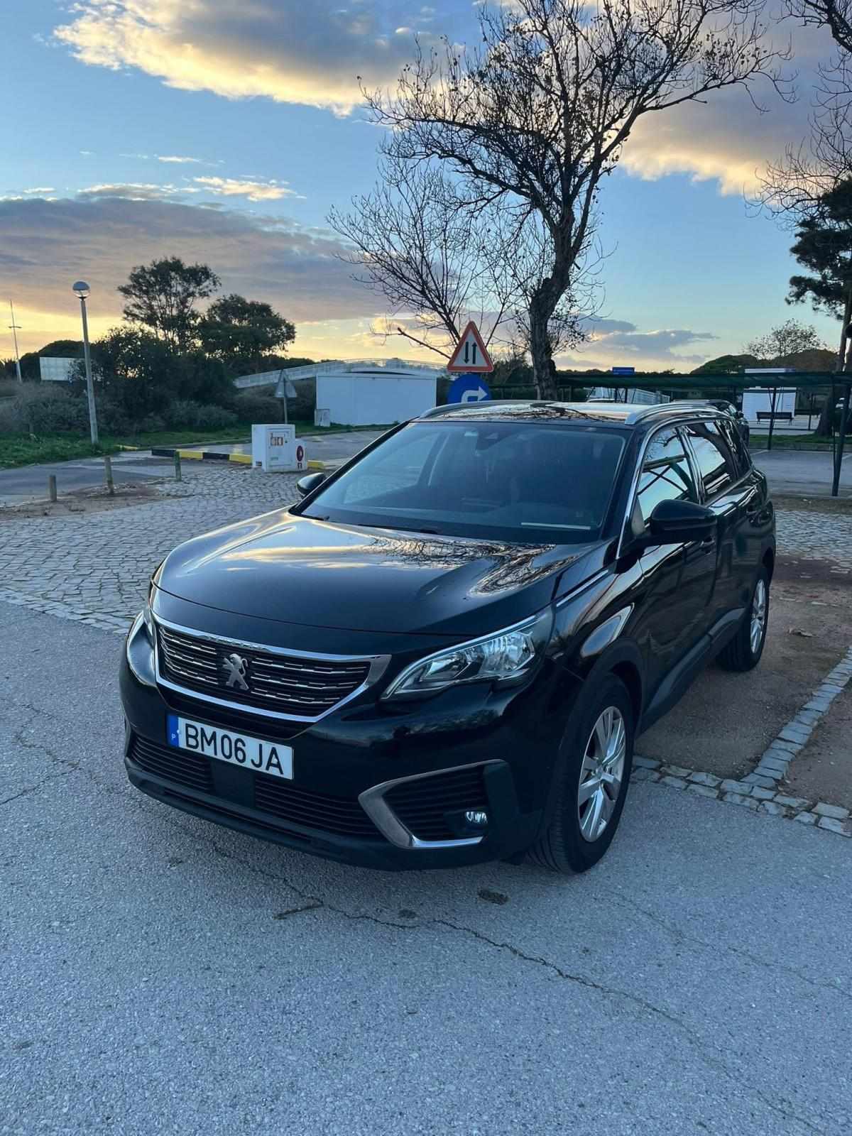 peugeot-5008-1-5-bluehdi-2019-diesel-1499cc