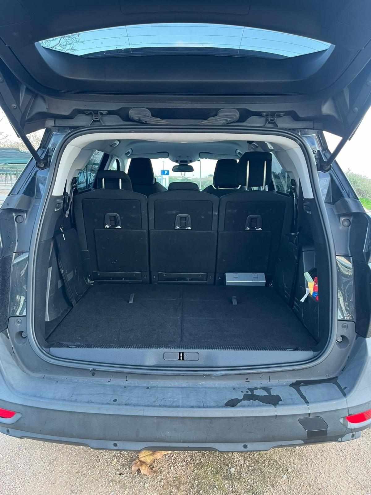 peugeot-5008-1-5-bluehdi-2019-diesel-1499cc