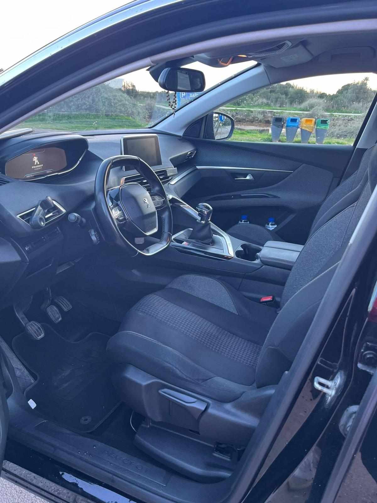 peugeot-5008-1-5-bluehdi-2019-diesel-1499cc