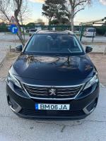 peugeot-5008-1-5-bluehdi-2019-diesel-1499cc