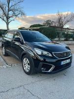 peugeot-5008-1-5-bluehdi-2019-diesel-1499cc