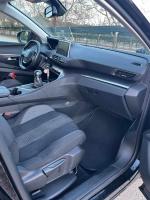 peugeot-5008-1-5-bluehdi-2019-diesel-1499cc