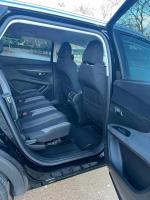 peugeot-5008-1-5-bluehdi-2019-diesel-1499cc