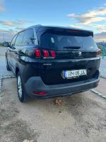 peugeot-5008-1-5-bluehdi-2019-diesel-1499cc