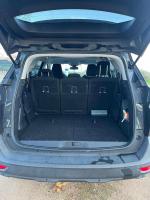 peugeot-5008-1-5-bluehdi-2019-diesel-1499cc