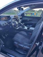 peugeot-5008-1-5-bluehdi-2019-diesel-1499cc
