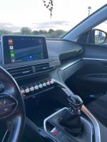 peugeot-5008-1-5-bluehdi-2019-diesel-1499cc