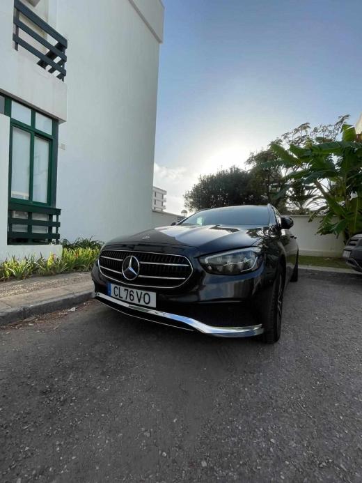 mercedes-benz-classe-e-e-300-e-2021-hibrido-plug-in-1991cc