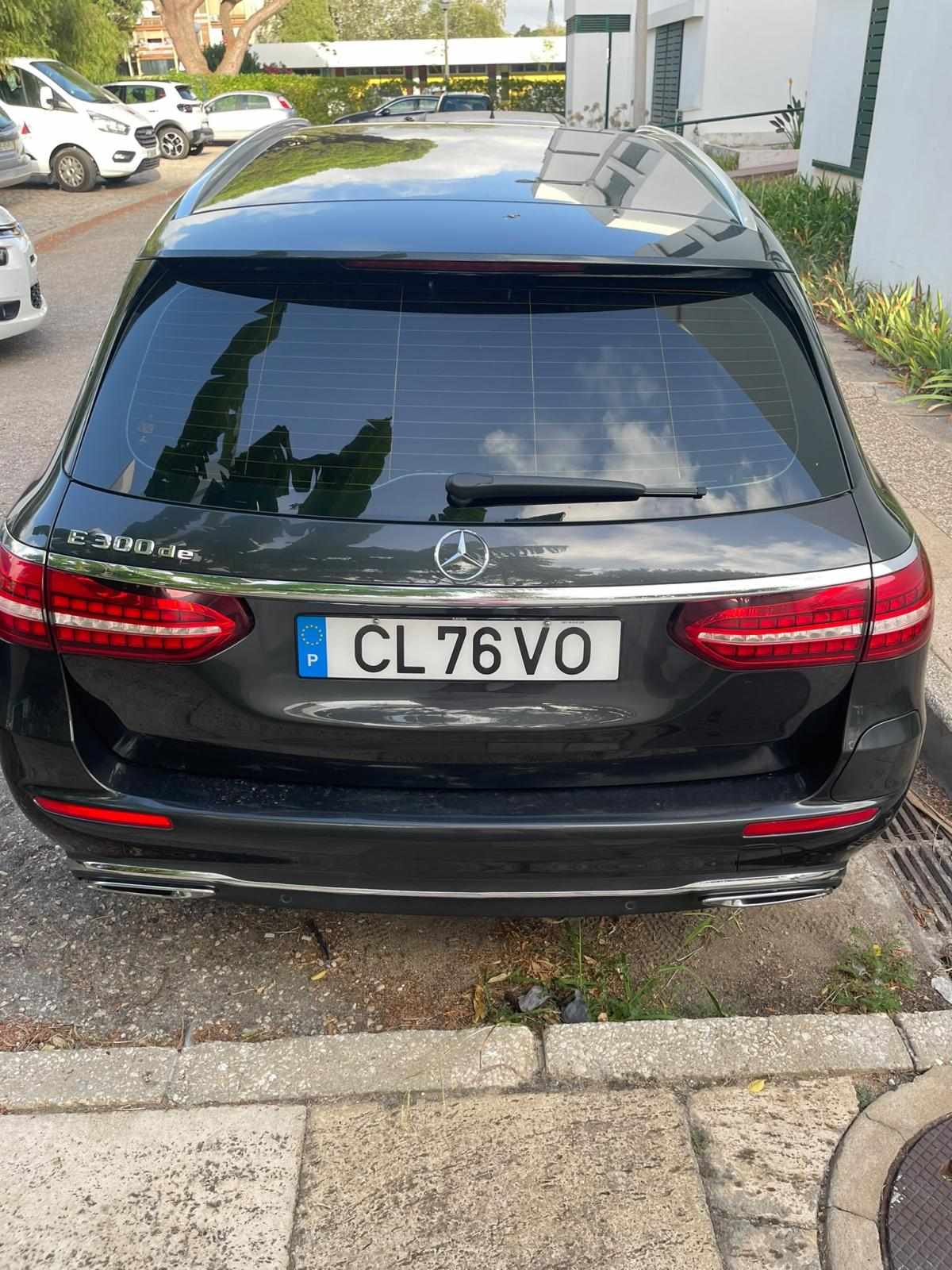 mercedes-benz-classe-e-e-300-e-2021-hibrido-plug-in-1991cc