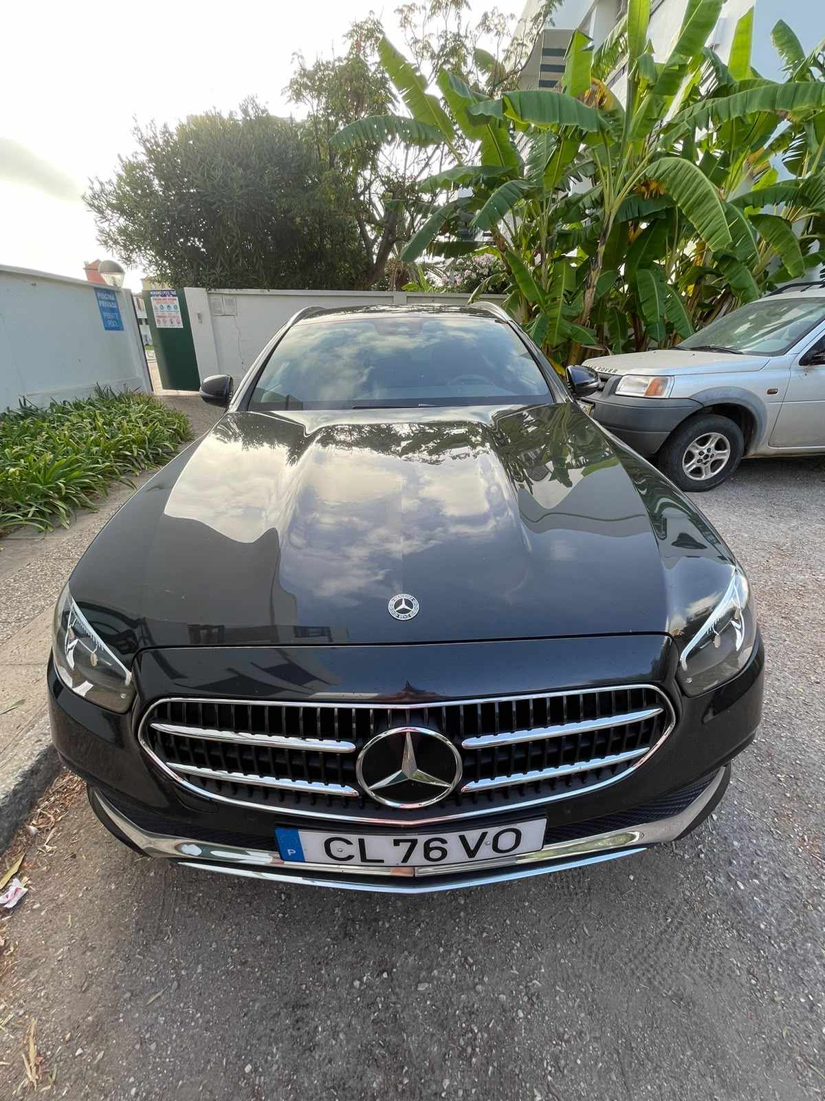 mercedes-benz-classe-e-e-300-e-2021-hibrido-plug-in-1991cc