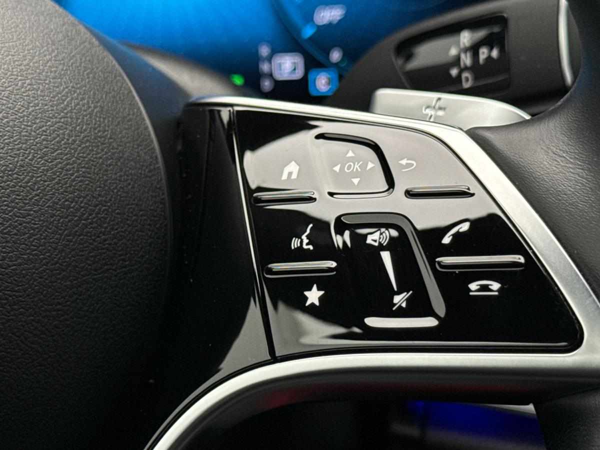 mercedes-benz-classe-e-e-300-e-2021-hibrido-plug-in-1991cc