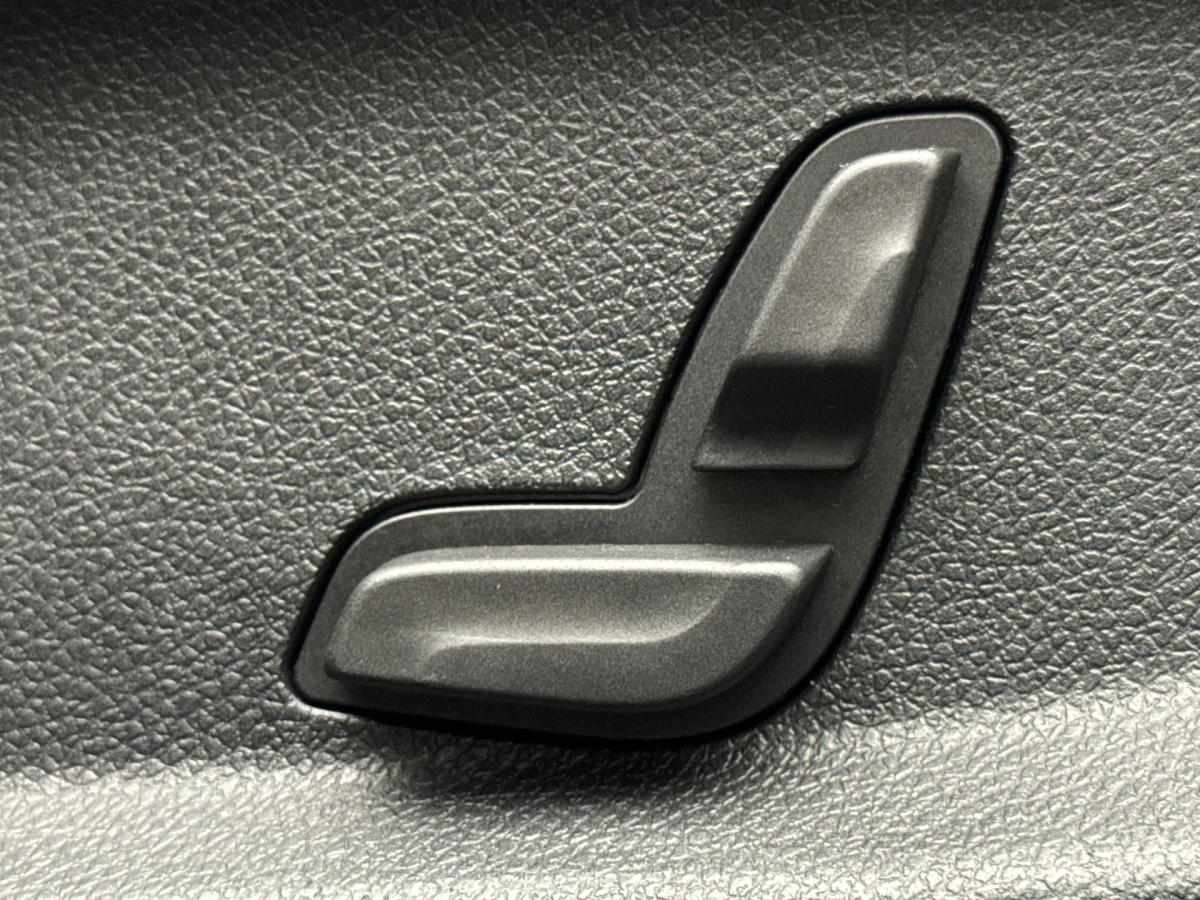 mercedes-benz-classe-e-e-300-e-2021-hibrido-plug-in-1991cc