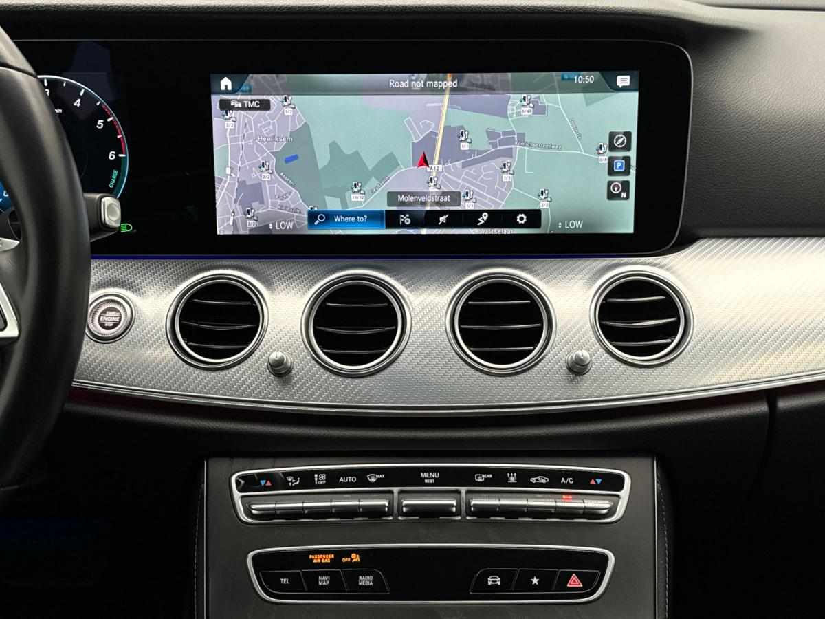 mercedes-benz-classe-e-e-300-e-2021-hibrido-plug-in-1991cc