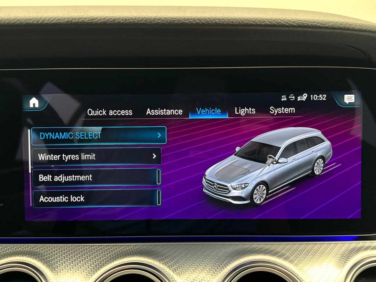 mercedes-benz-classe-e-e-300-e-2021-hibrido-plug-in-1991cc