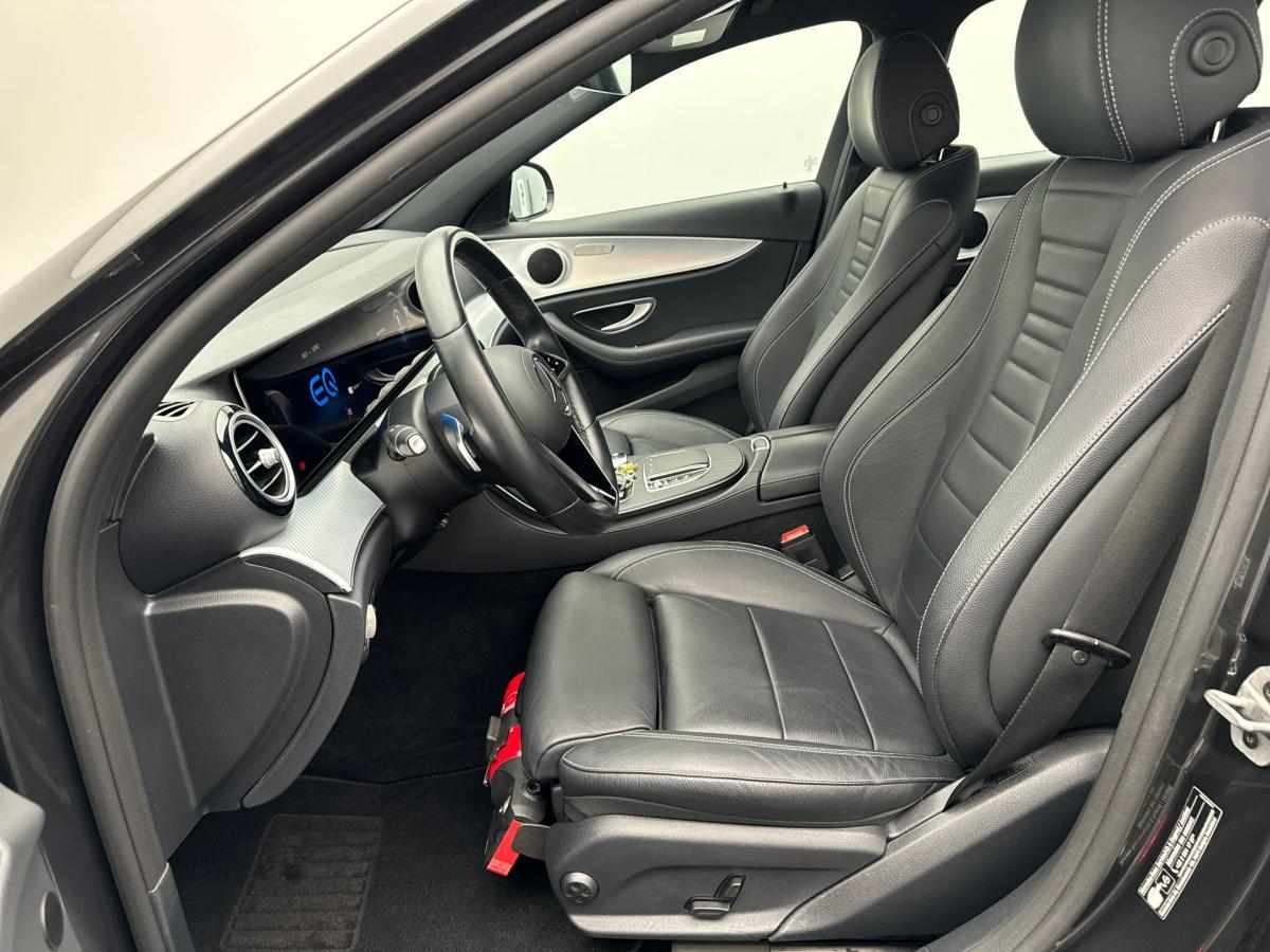 mercedes-benz-classe-e-e-300-e-2021-hibrido-plug-in-1991cc