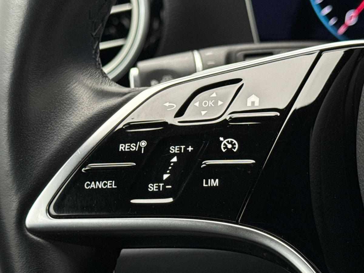 mercedes-benz-classe-e-e-300-e-2021-hibrido-plug-in-1991cc