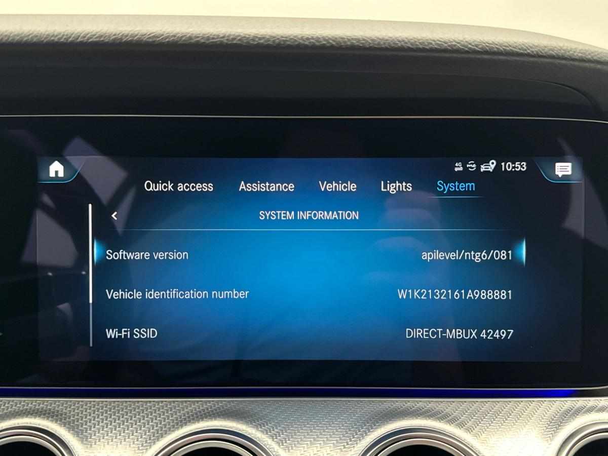 mercedes-benz-classe-e-e-300-e-2021-hibrido-plug-in-1991cc