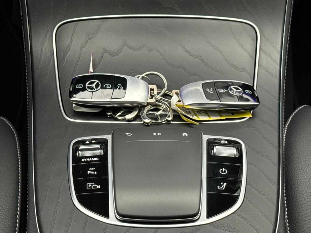 mercedes-benz-classe-e-e-300-e-2021-hibrido-plug-in-1991cc