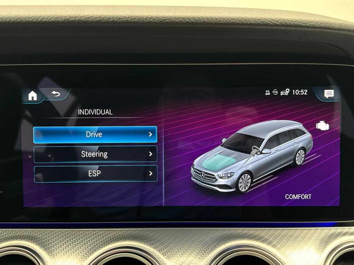 mercedes-benz-classe-e-e-300-e-2021-hibrido-plug-in-1991cc