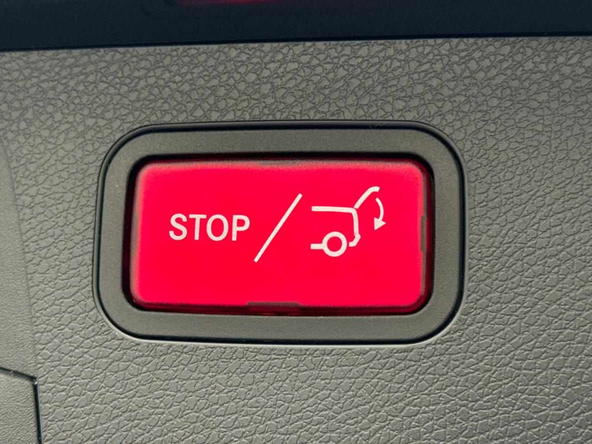 mercedes-benz-classe-e-e-300-e-2021-hibrido-plug-in-1991cc