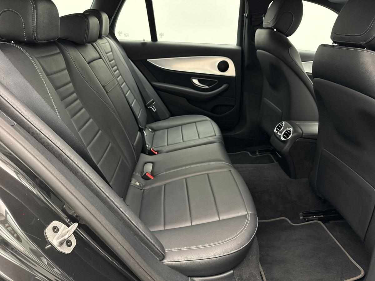 mercedes-benz-classe-e-e-300-e-2021-hibrido-plug-in-1991cc