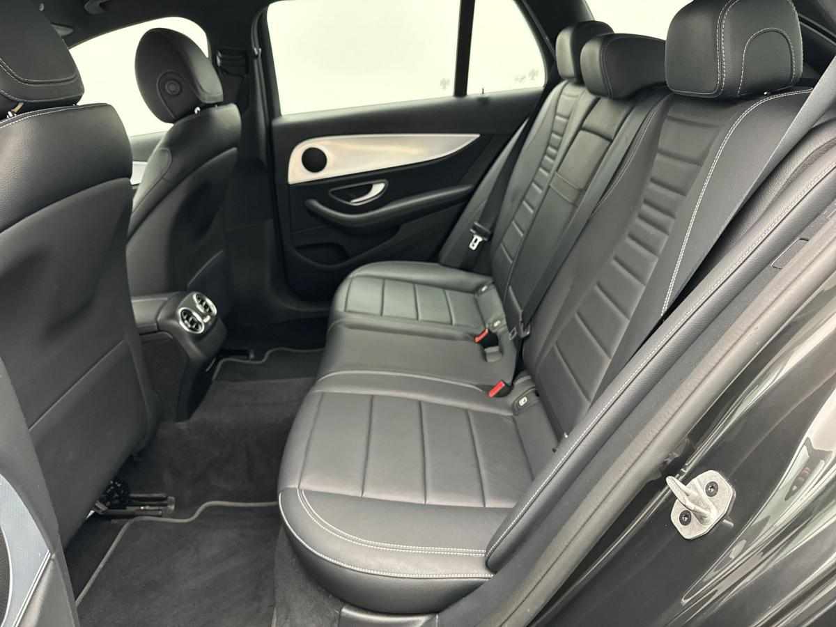 mercedes-benz-classe-e-e-300-e-2021-hibrido-plug-in-1991cc