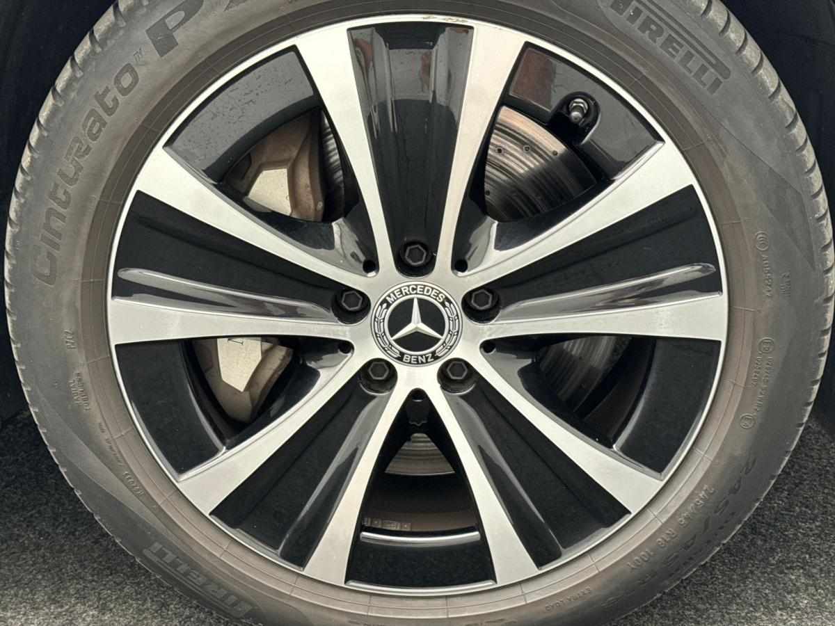 mercedes-benz-classe-e-e-300-e-2021-hibrido-plug-in-1991cc
