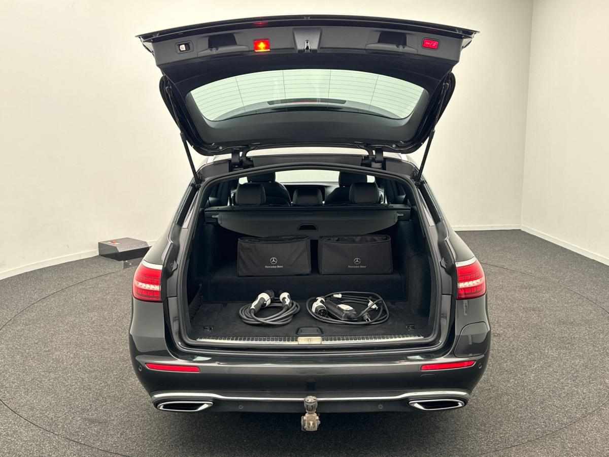 mercedes-benz-classe-e-e-300-e-2021-hibrido-plug-in-1991cc