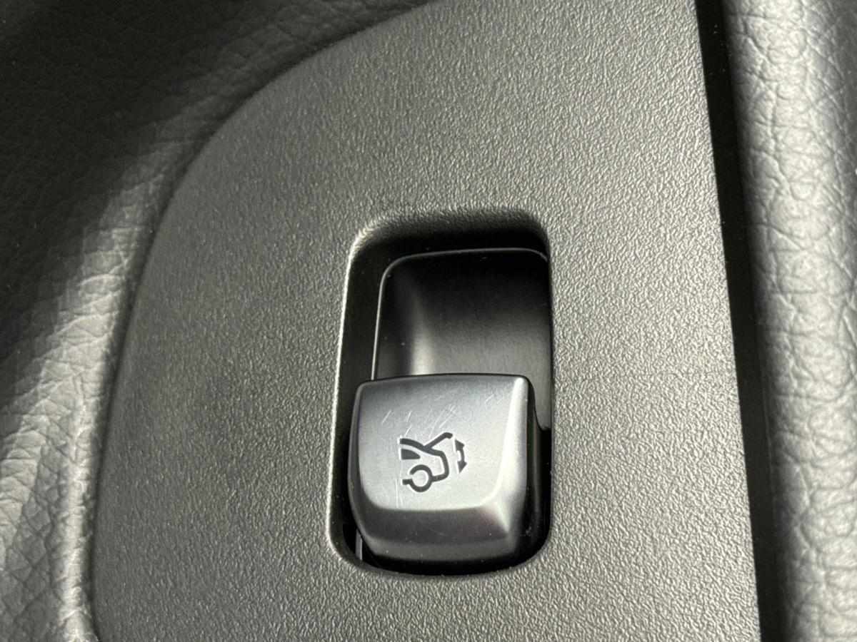 mercedes-benz-classe-e-e-300-e-2021-hibrido-plug-in-1991cc