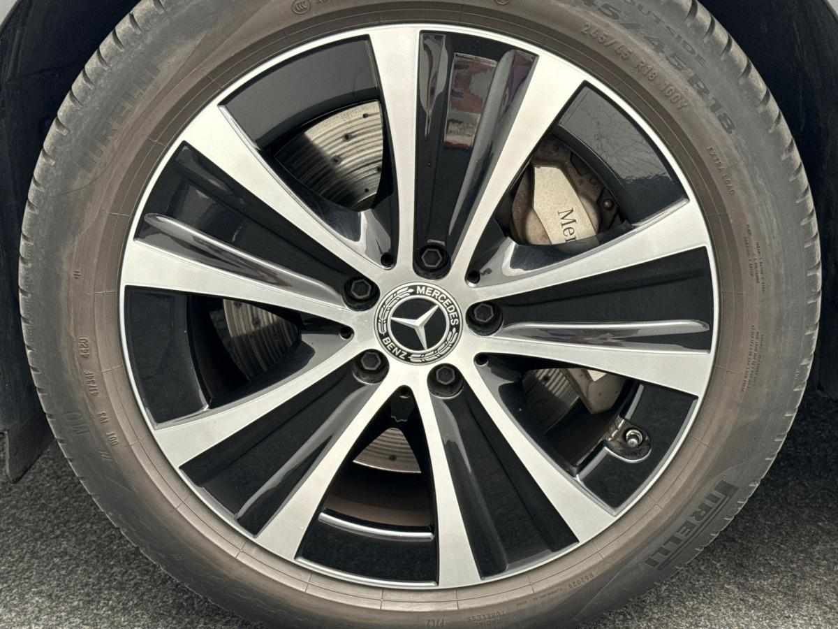 mercedes-benz-classe-e-e-300-e-2021-hibrido-plug-in-1991cc