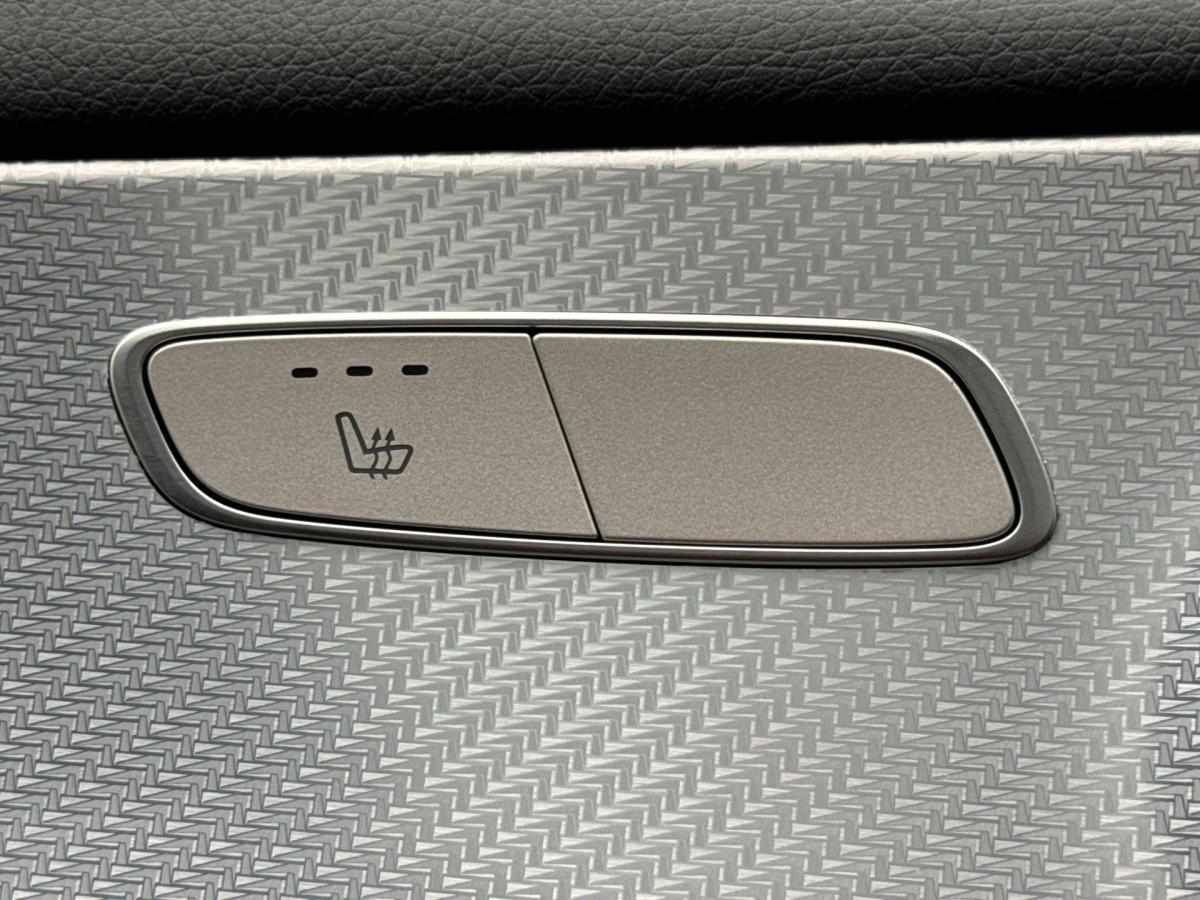 mercedes-benz-classe-e-e-300-e-2021-hibrido-plug-in-1991cc