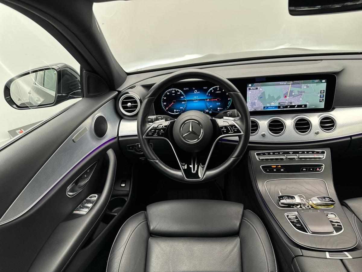 mercedes-benz-classe-e-e-300-e-2021-hibrido-plug-in-1991cc
