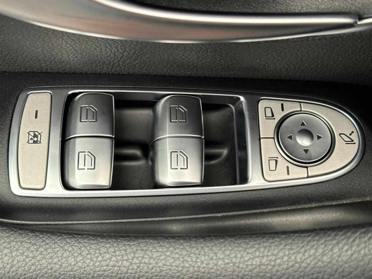 mercedes-benz-classe-e-e-300-e-2021-hibrido-plug-in-1991cc
