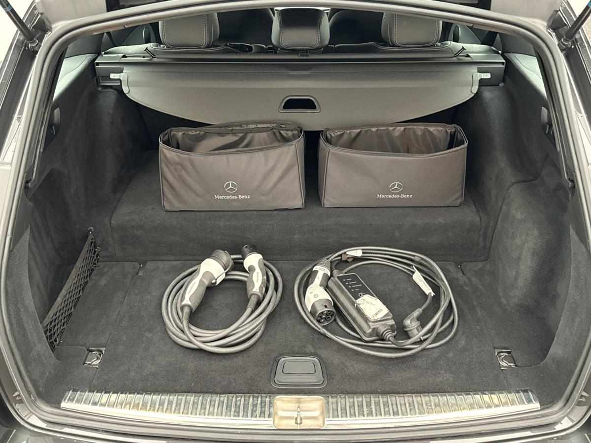 mercedes-benz-classe-e-e-300-e-2021-hibrido-plug-in-1991cc