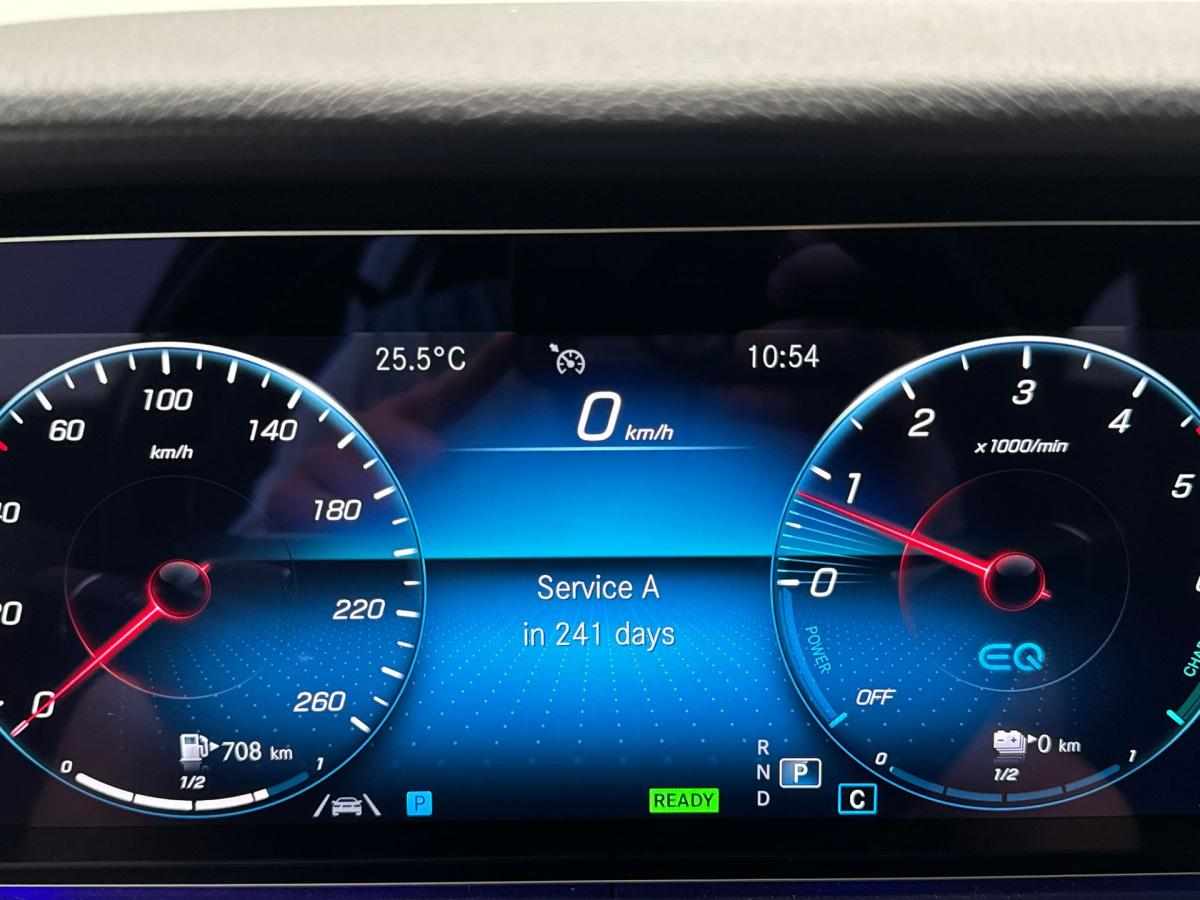 mercedes-benz-classe-e-e-300-e-2021-hibrido-plug-in-1991cc
