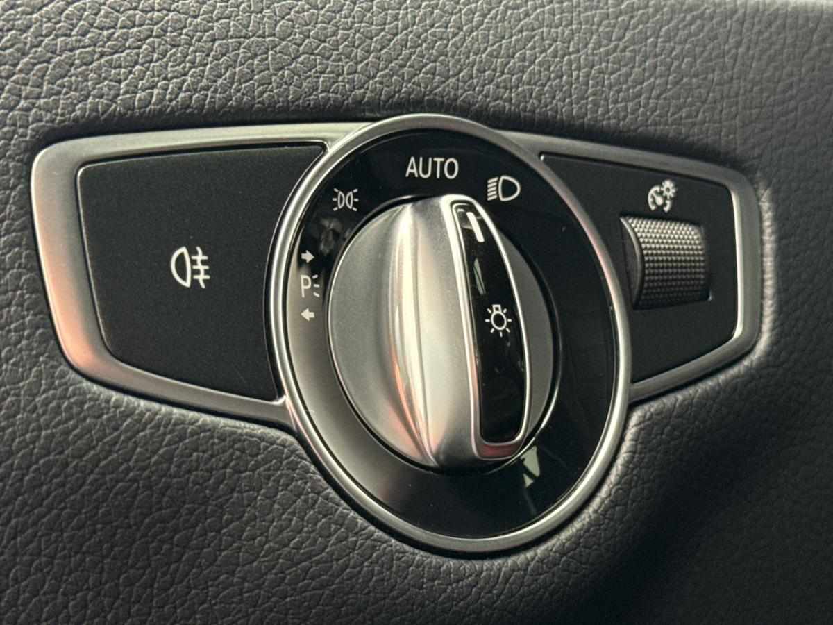 mercedes-benz-classe-e-e-300-e-2021-hibrido-plug-in-1991cc