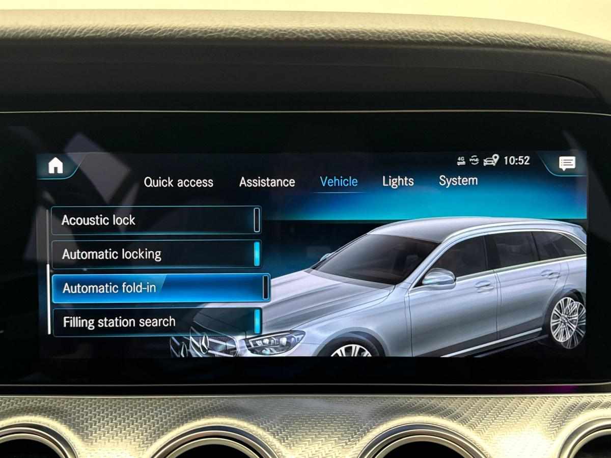 mercedes-benz-classe-e-e-300-e-2021-hibrido-plug-in-1991cc