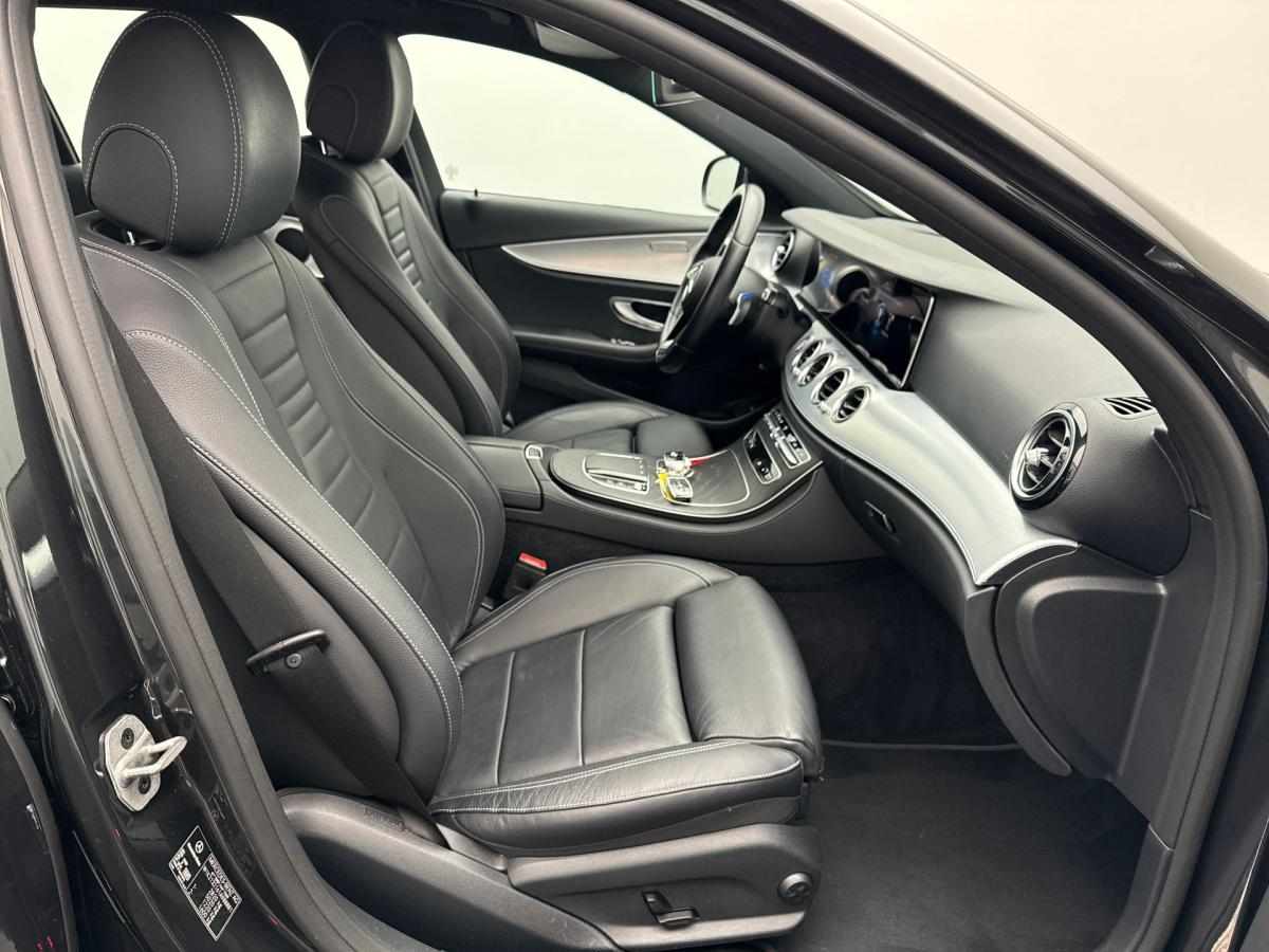 mercedes-benz-classe-e-e-300-e-2021-hibrido-plug-in-1991cc