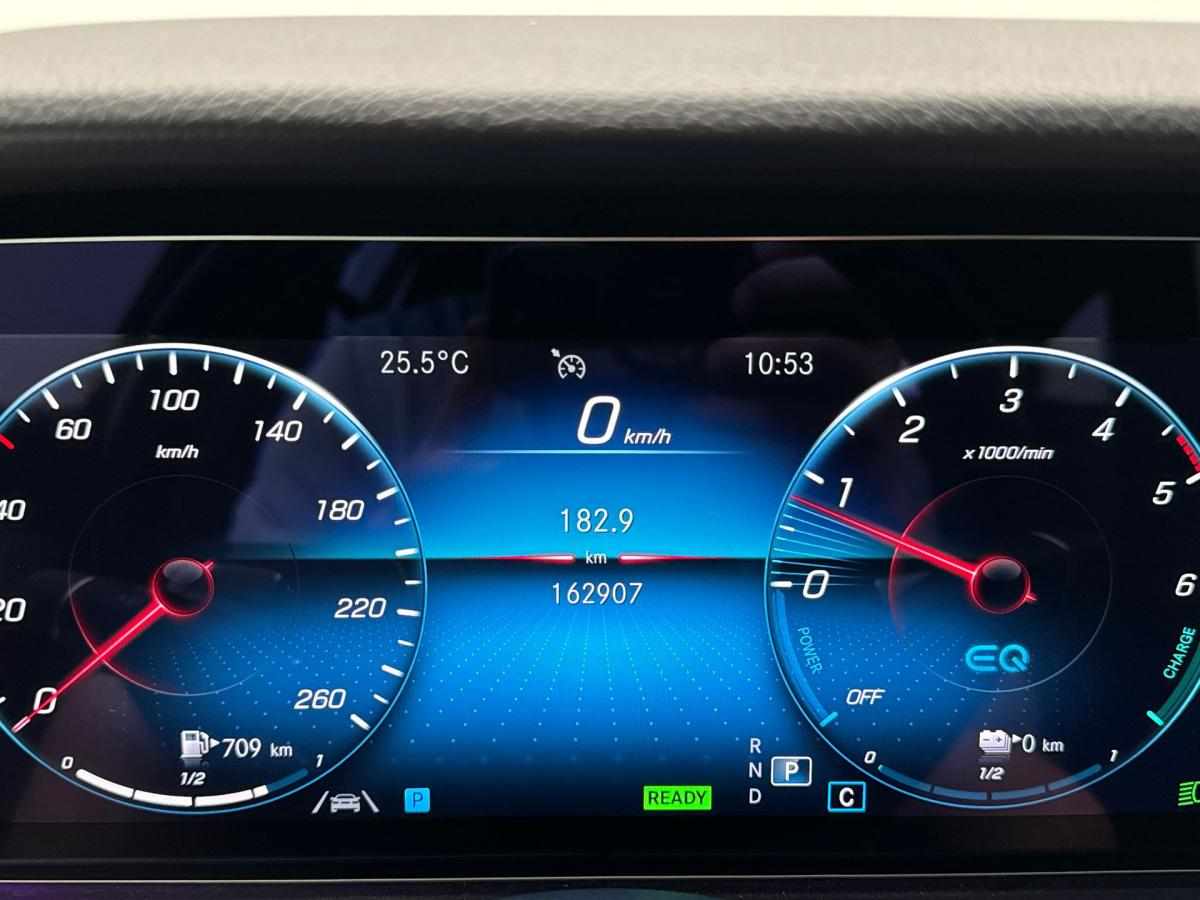 mercedes-benz-classe-e-e-300-e-2021-hibrido-plug-in-1991cc