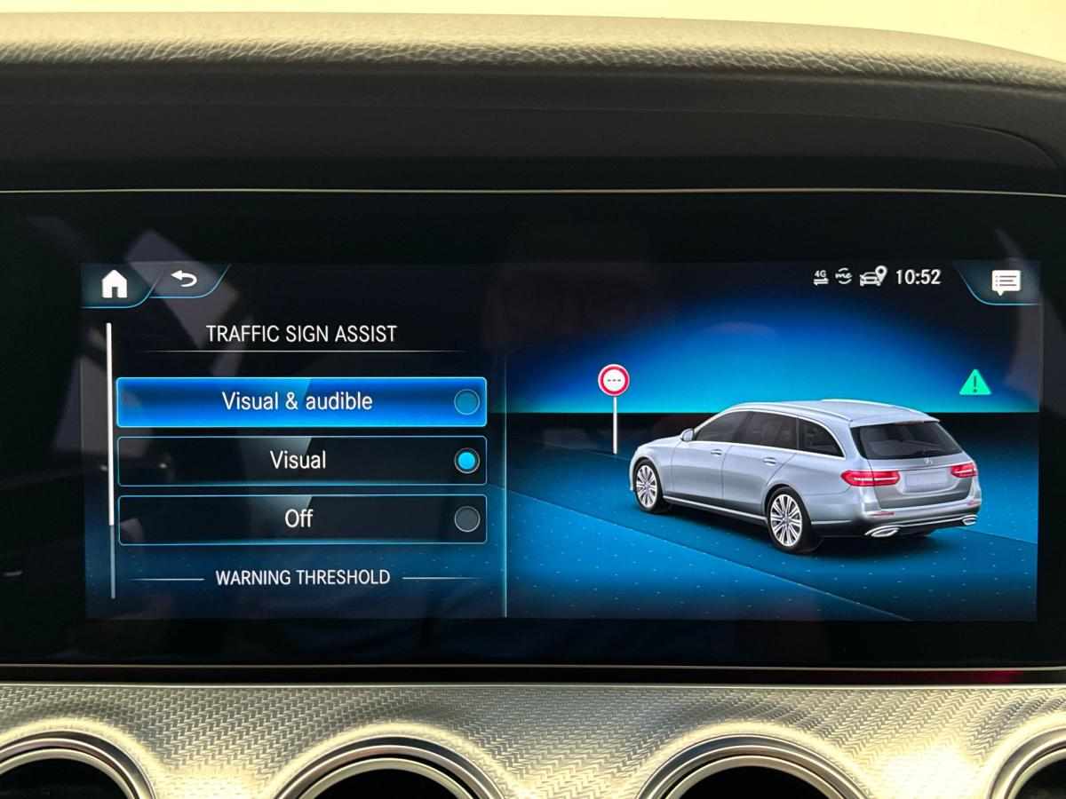 mercedes-benz-classe-e-e-300-e-2021-hibrido-plug-in-1991cc