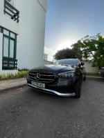 mercedes-benz-classe-e-e-300-e-2021-hibrido-plug-in-1991cc