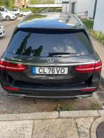 mercedes-benz-classe-e-e-300-e-2021-hibrido-plug-in-1991cc