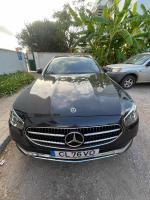 mercedes-benz-classe-e-e-300-e-2021-hibrido-plug-in-1991cc
